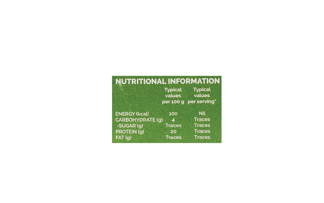 Only Leaf Tulsi Green Tea    Pack  27 pcs